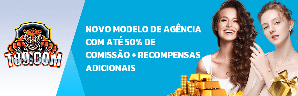 como fazer aposta na mega sena pelo mercado pago